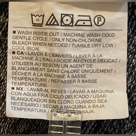 Oversized XL 1X 2X 3X Dolman Sleeve Hacci Knit Scoop Neck Sweater - Picture 14 of 15